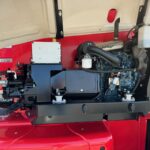 D59916B6 C67D 4D7B A27A 3C497F352565